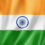 National Anthem- Jana Gana Mana