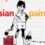 छोटे से गैरेज में बनी यह स्वदेशी नंबर 1 पेंट निर्माता कंपनी: Asian Paints