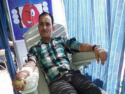 Blood Donation- NAI SUBEH_mks