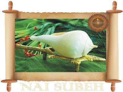 Sankh-NAI SUBEH