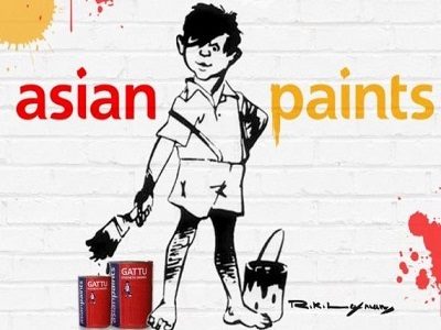 ASIAN-PAINTS-NAI SUBEH