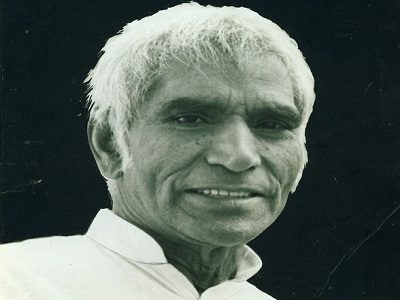 Baba amte-nai subeh