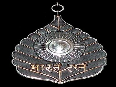 Bharat Ratna -NAI SUBEH