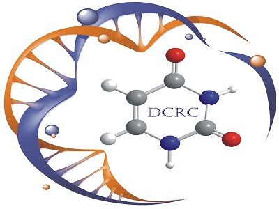 DCRC-nai subeh research