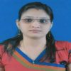 DR. Anuragini Shukla