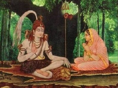 Good Speaker and Good Listener-NAI SUBEH