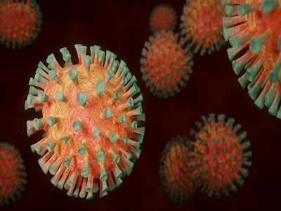 How to Protect Yourself From the Covid-19 Virus