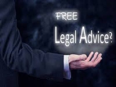 Legal Advice-nai subeh