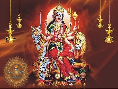 Maa-Durga-NAI-SUBEH