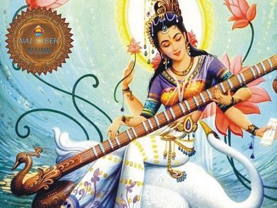 Vasant Panchami-NAI SUBEH