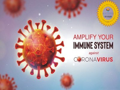 immune system- nai subeh