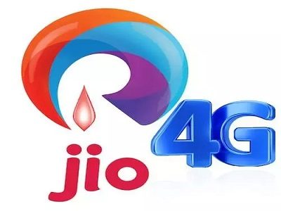 jio net -nai subeh