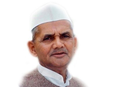 lalbahadur shastri Nai Subeh