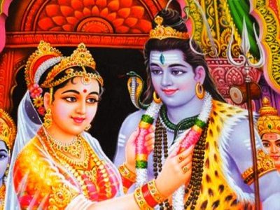 lord-shiva-and-parwati-marriage_NAI SUBEH