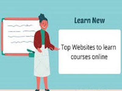 online courses-nai subeh