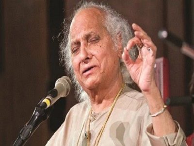 pandit-jasraj_nai subeh