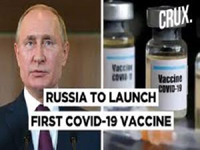 putin-vaccine-nai subeh