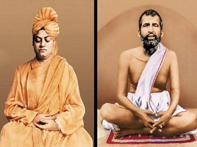 ramkrishna-paramhans-Vivekanand-NAI SUBEH