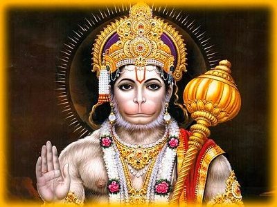 shri-hanuman-chalisa-NAI SUBEH