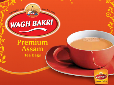 wagh-bakri-premium-assam-tea-bags-nai subeh